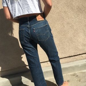 559 levi’s
